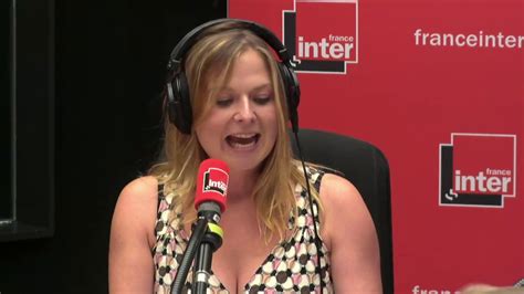 constance france inter sein|Parlons nudité avec humour : Constance s’affranchit。